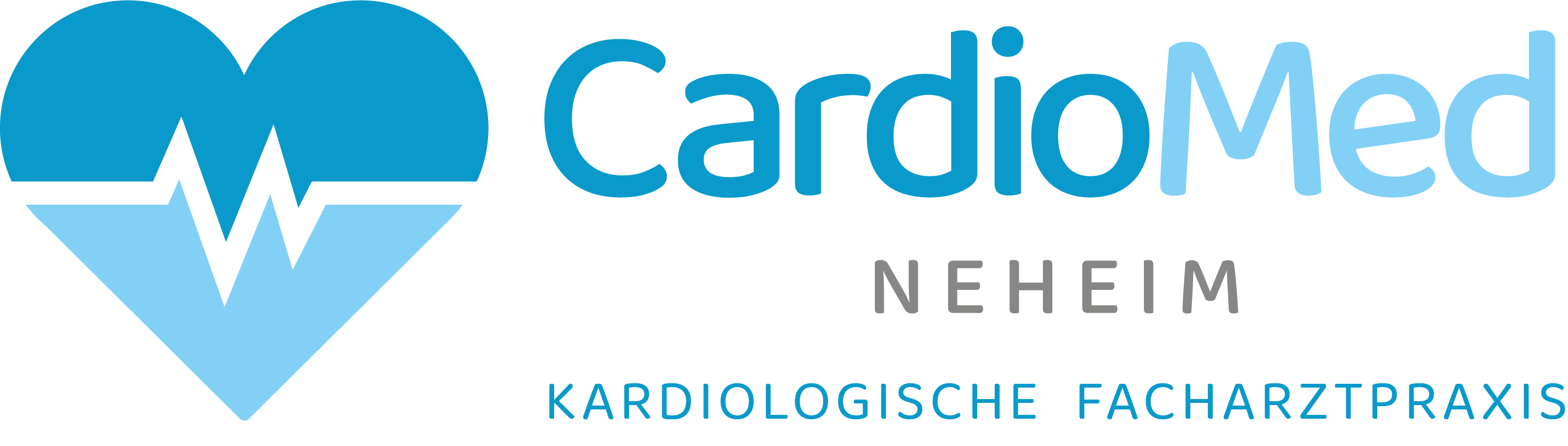 CardioMed Neheim -Kardiologische Facharztpraxis